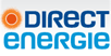 direct energie
