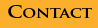 contactez nous pour toute demande, information