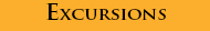 visites Paris/ Paris by night et excursions en France