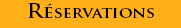 reservez votre voiture avec chauffeur