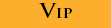 vip services de luxe